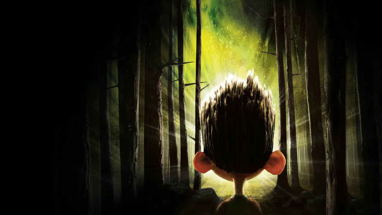 ParaNorman İndir - görsel 8