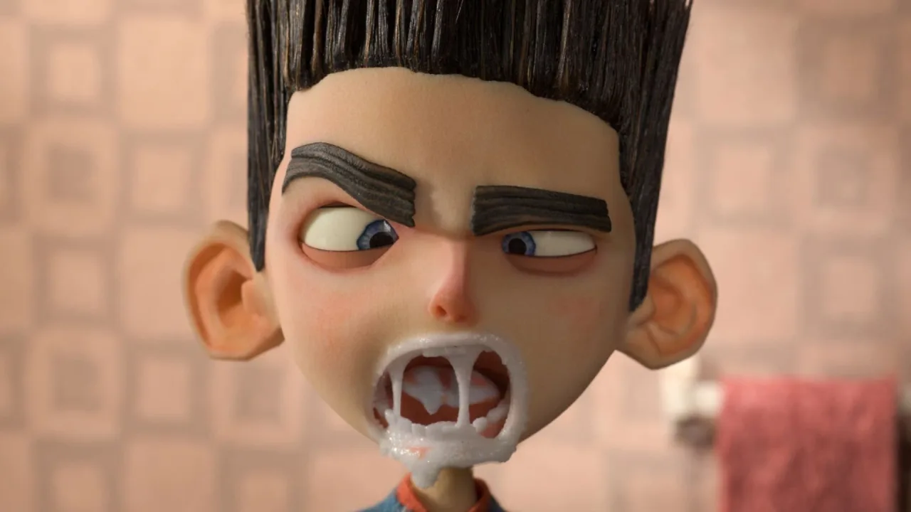 ParaNorman İndir - görsel 9