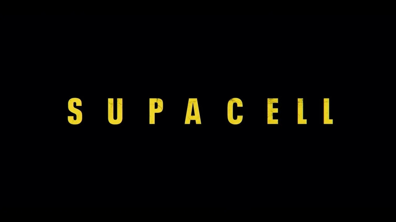 Supacell 1080p İndir - görsel 9