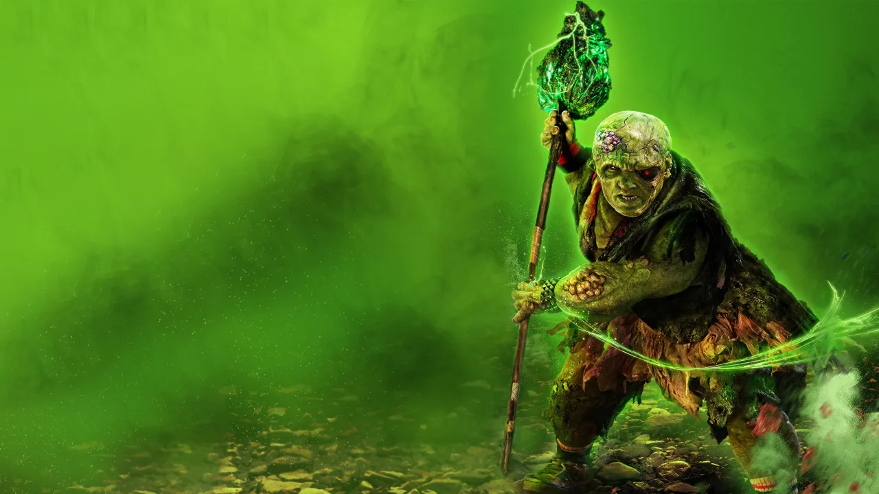 The Toxic Avenger Unrated İndir - görsel 2
