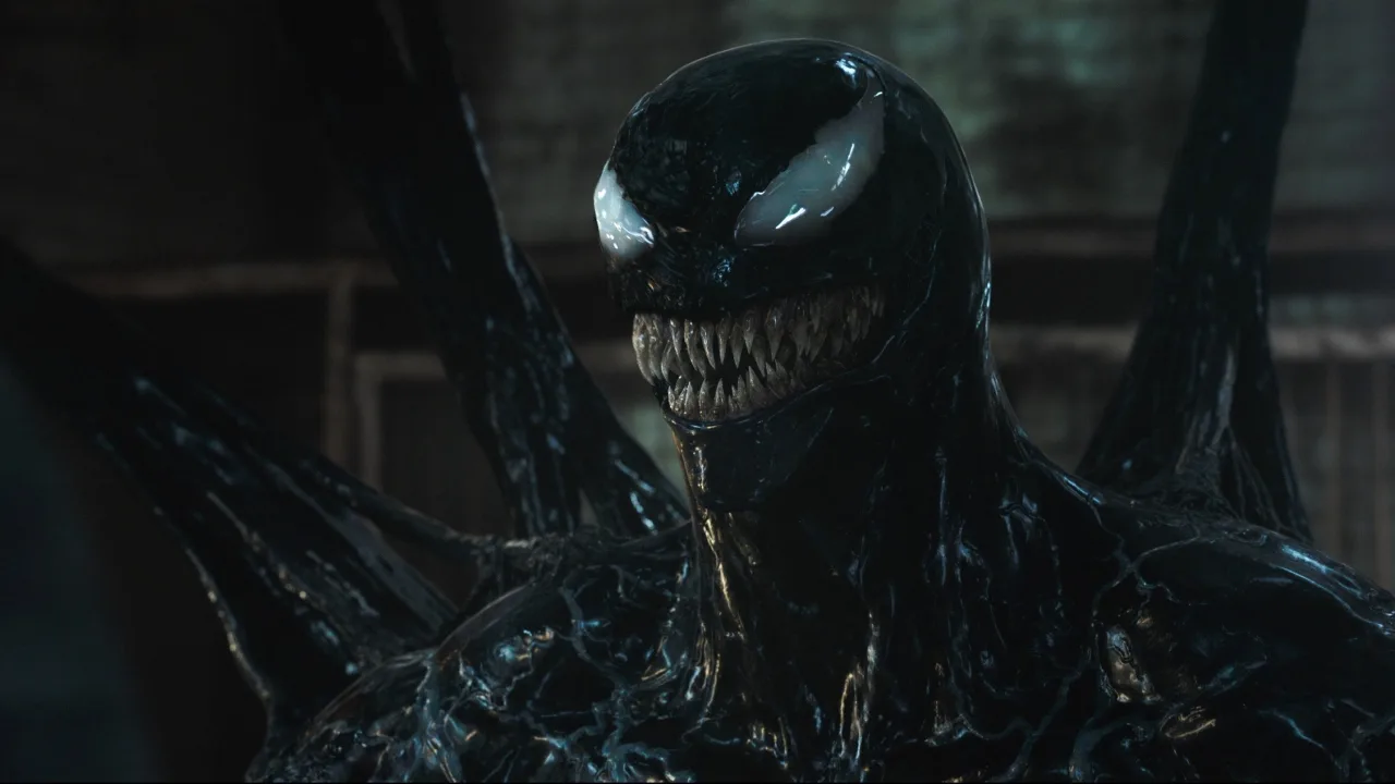 Venom: Son Dans İndir - görsel 4