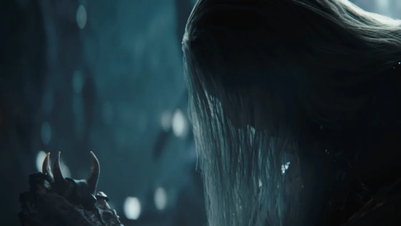 Venom: Son Dans İndir - görsel 8