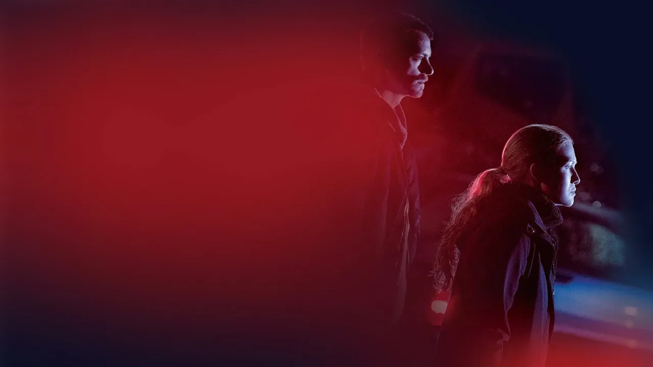The Killing İndir - görsel 7