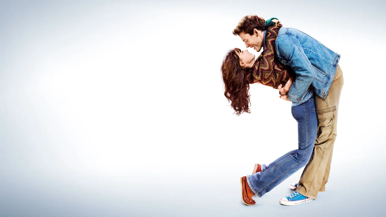 Love, Rosie İndir - görsel 1