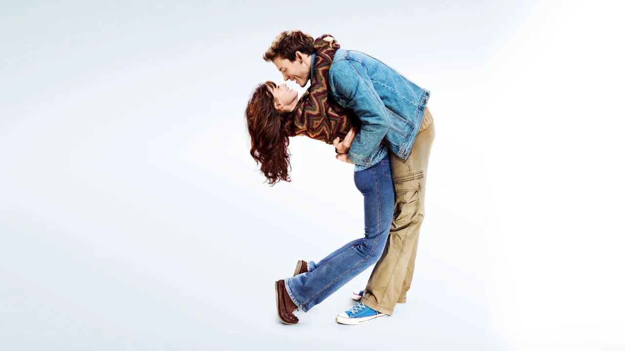 Love, Rosie İndir - görsel 4