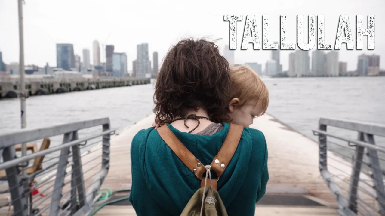Tallulah İndir - görsel 8