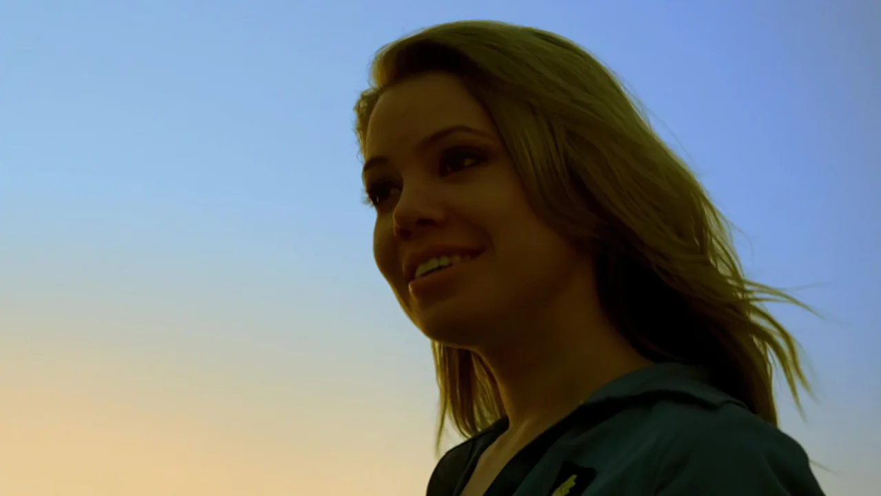 Titanik 2 İndir - görsel 4
