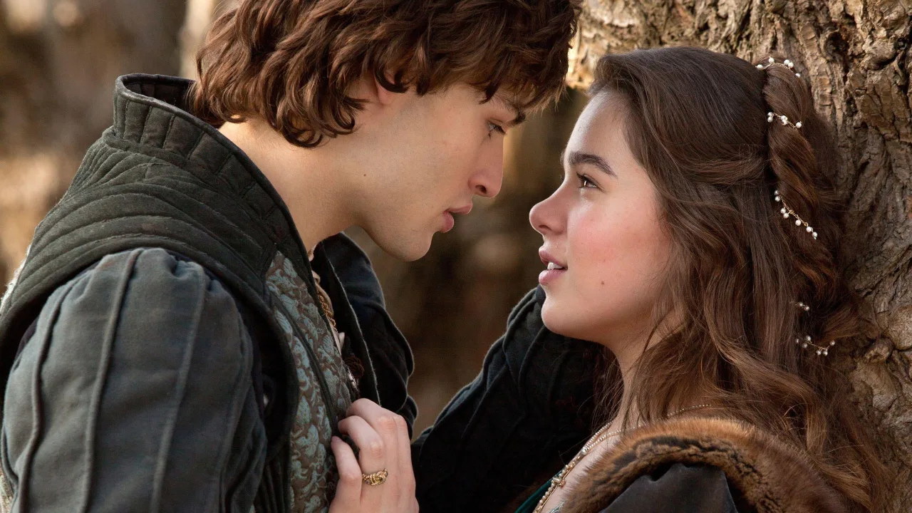 Romeo Ve Juliet İndir - görsel 3