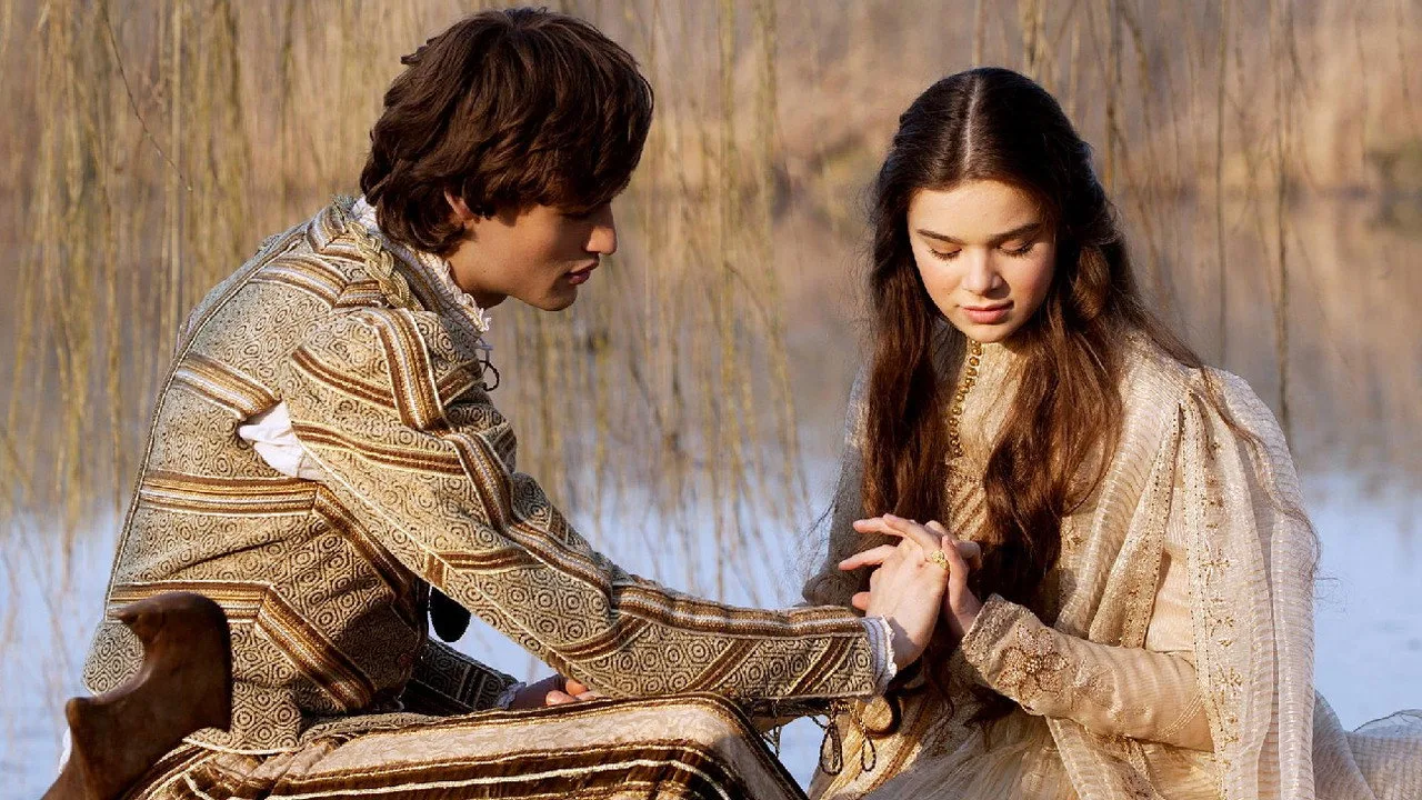 Romeo Ve Juliet İndir - görsel 4