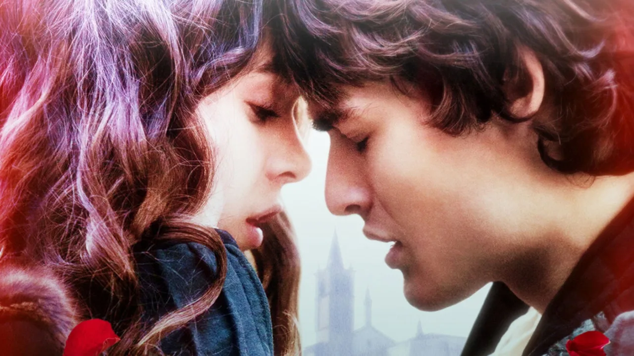 Romeo Ve Juliet İndir - görsel 5