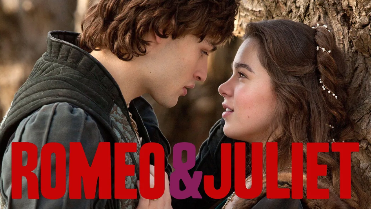 Romeo Ve Juliet İndir - görsel 6