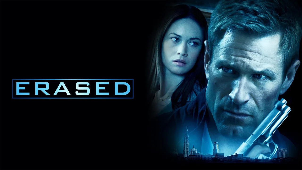 Son Tanık Erased İndir - görsel 9
