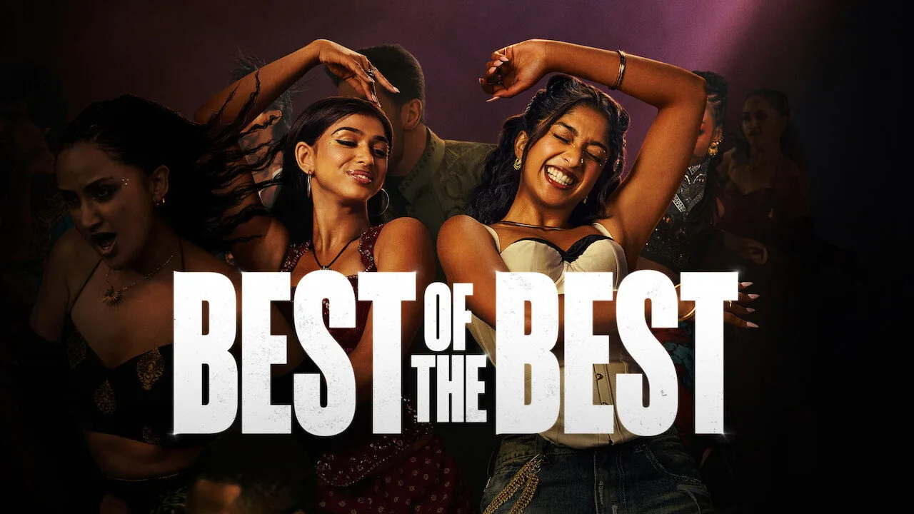 Best of the Best - görsel 9