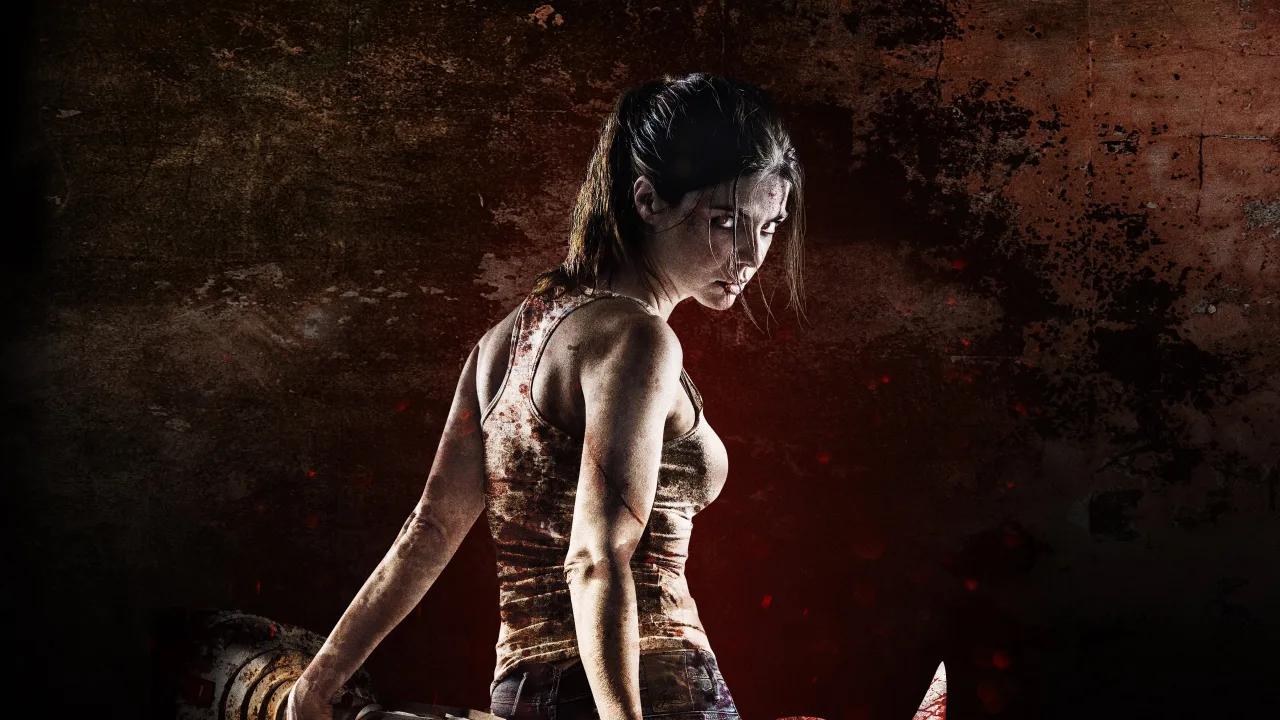 Rec 4: Kıyamet Gecesi İndir - görsel 4