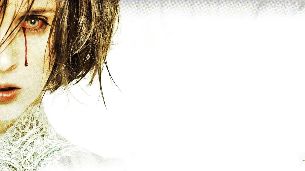 Rec 3: Diriliş İndir - görsel 5