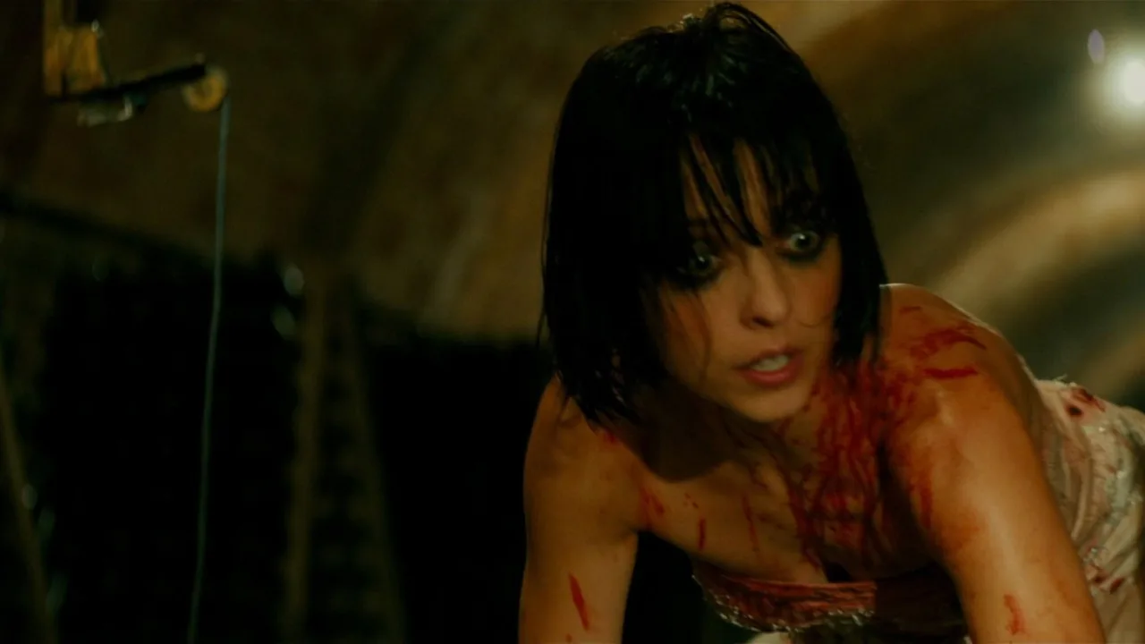 Rec 3: Diriliş İndir - görsel 6