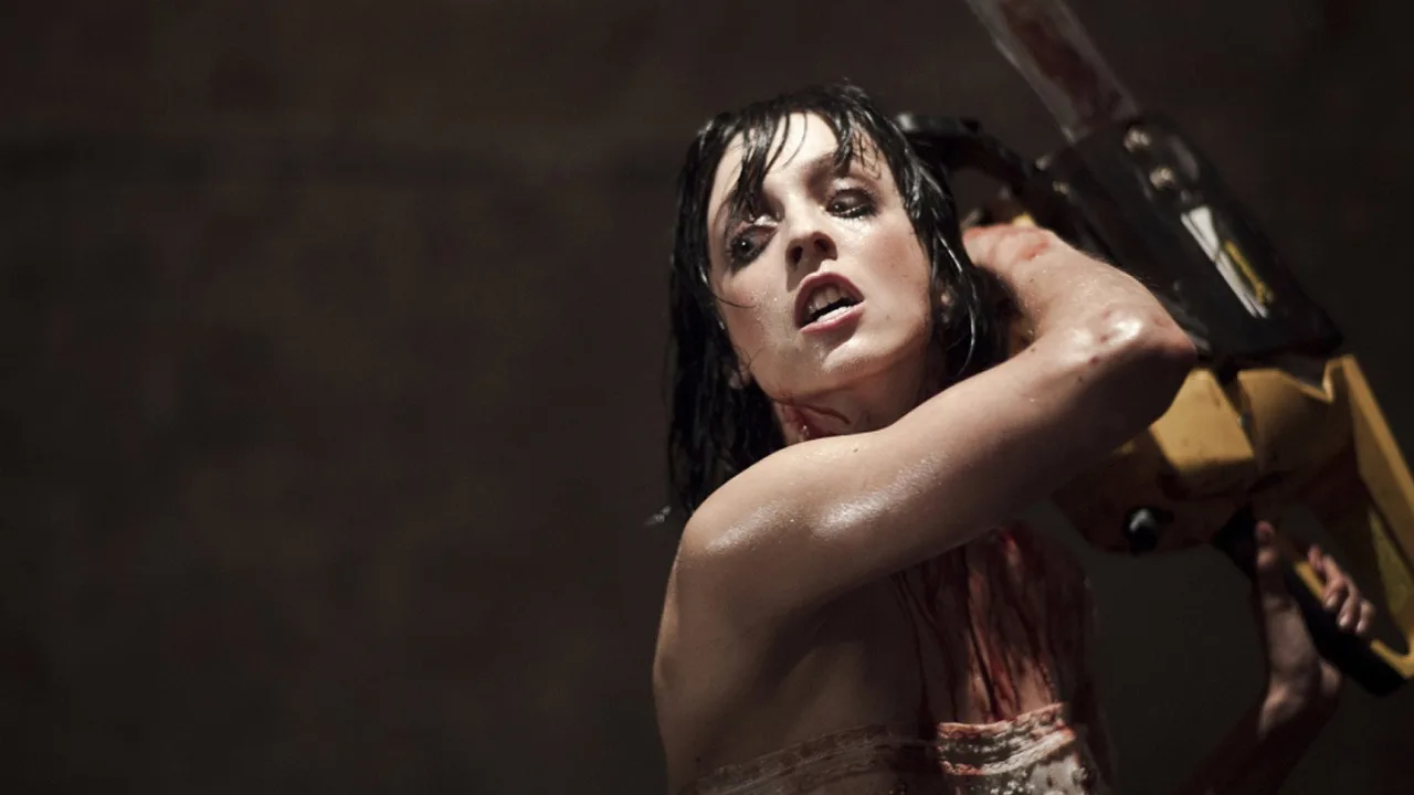Rec 3: Diriliş İndir - görsel 7
