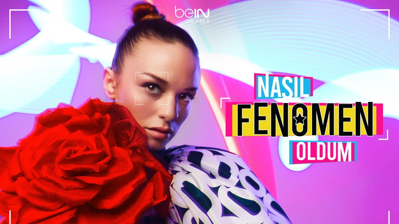 Nasıl Fenomen Oldum - görsel 3
