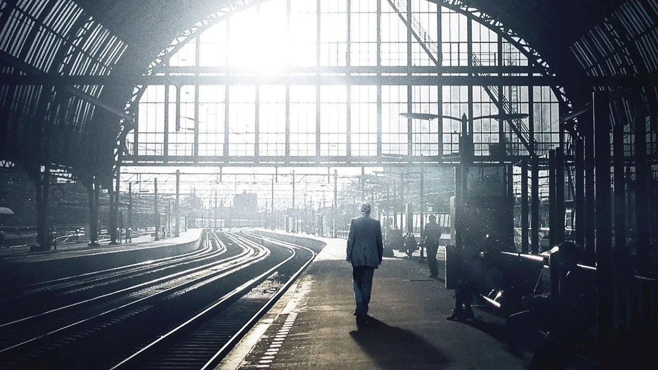 Lizbon'a Gece Treni İndir - görsel 9