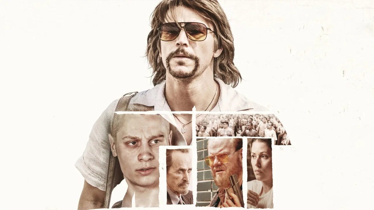 Target Number One İndir - görsel 3