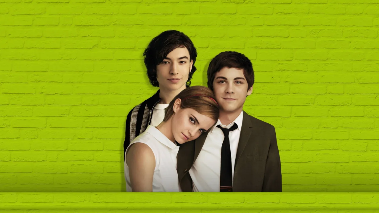 Saksı Olmanın Faydaları İndir - görsel 4
