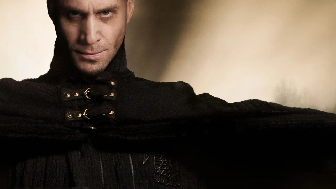 Camelot 1080p İndir - görsel 6