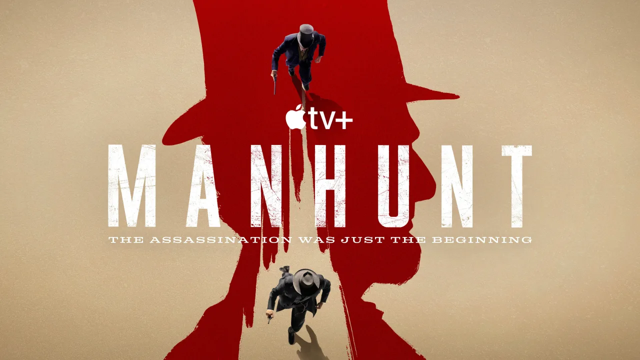 Manhunt 1080p İndir - görsel 10