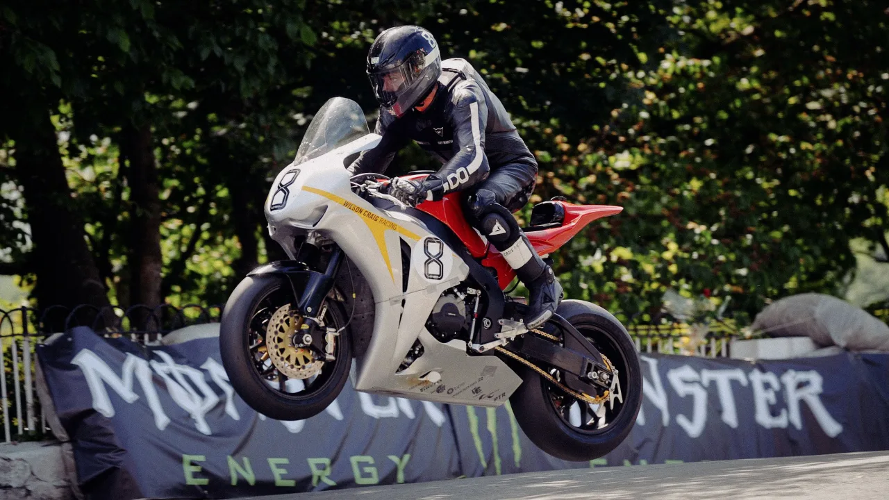 TT3D: Closer to the Edge - görsel 2
