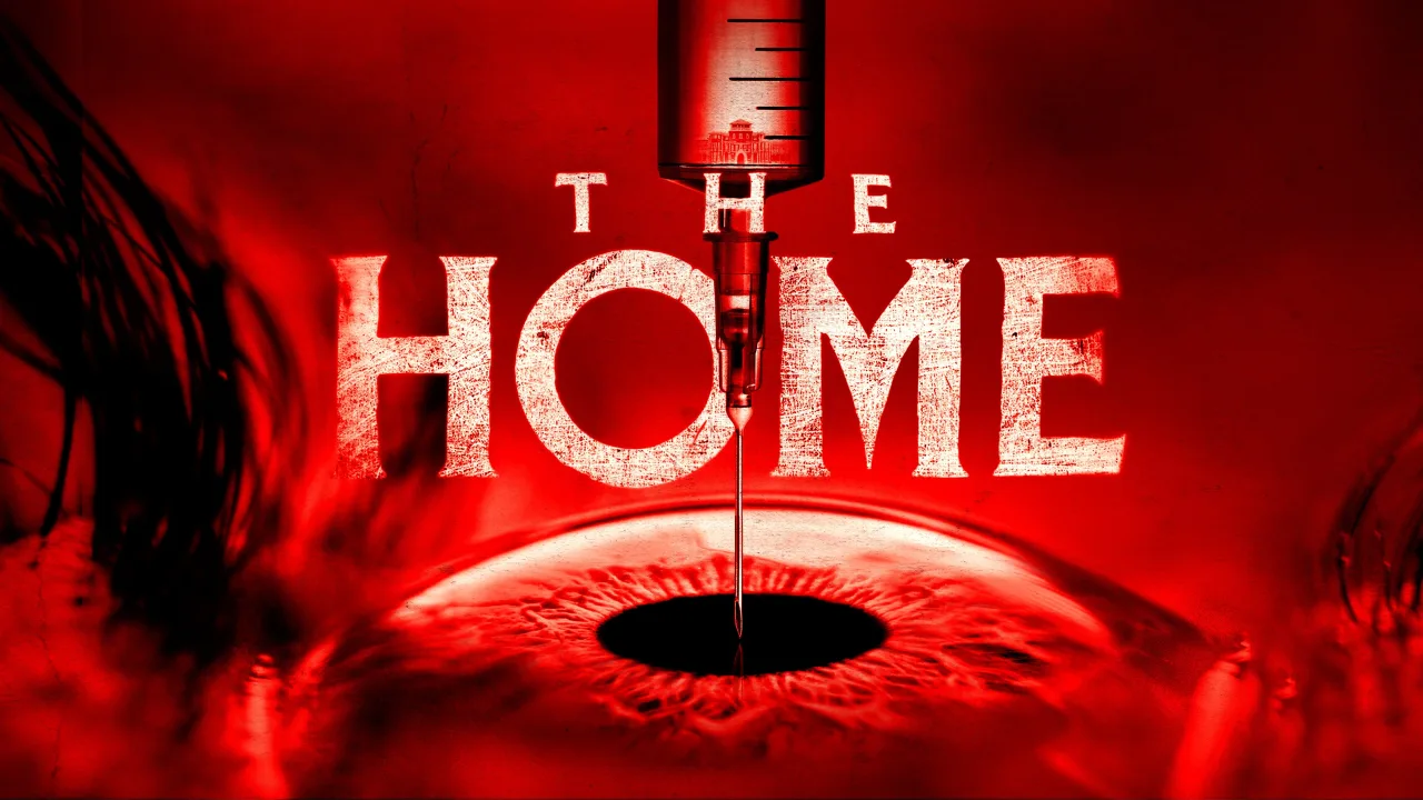 The Home İndir - görsel 6