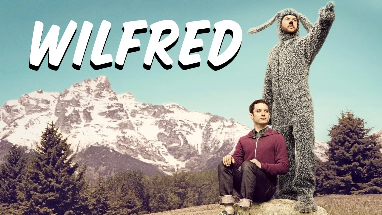 Wilfred 1080p İndir - görsel 5