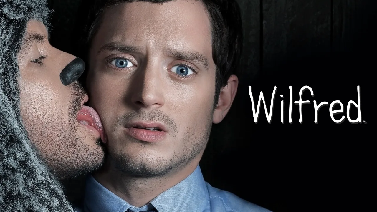 Wilfred 1080p İndir - görsel 7