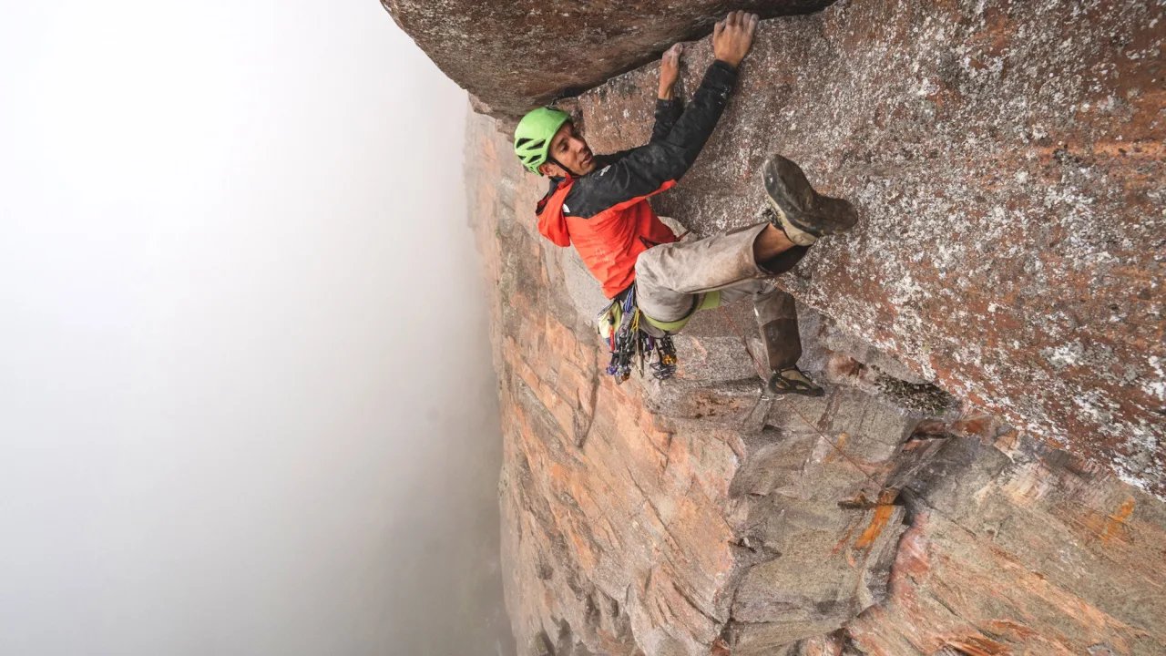 Explorer: The Last Tepui İndir - görsel 10