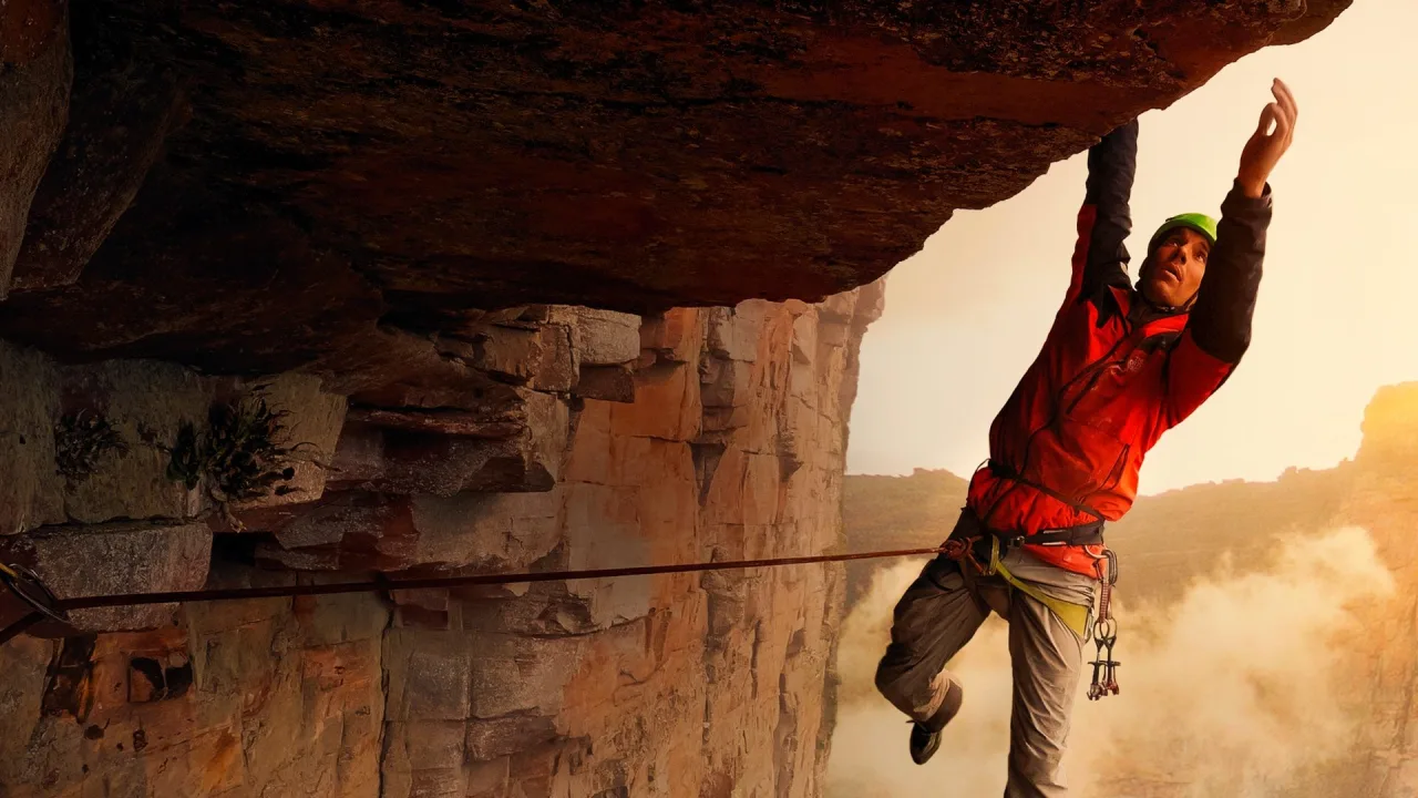Explorer: The Last Tepui İndir - görsel 4