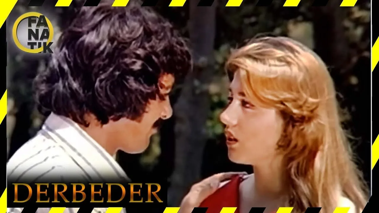 Derbeder İndir - görsel 3