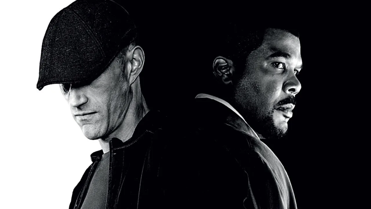 Alex Cross İndir - görsel 3