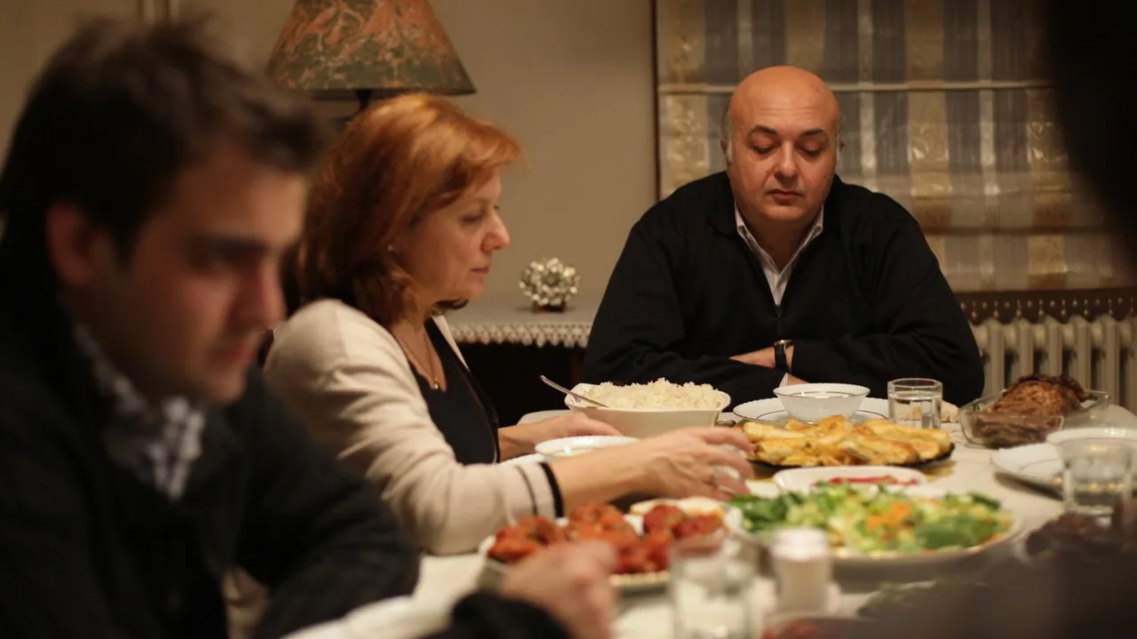 Çoğunluk İndir - görsel 5