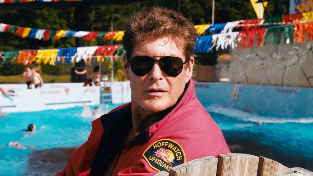 Piranha 3DD İndir - görsel 6