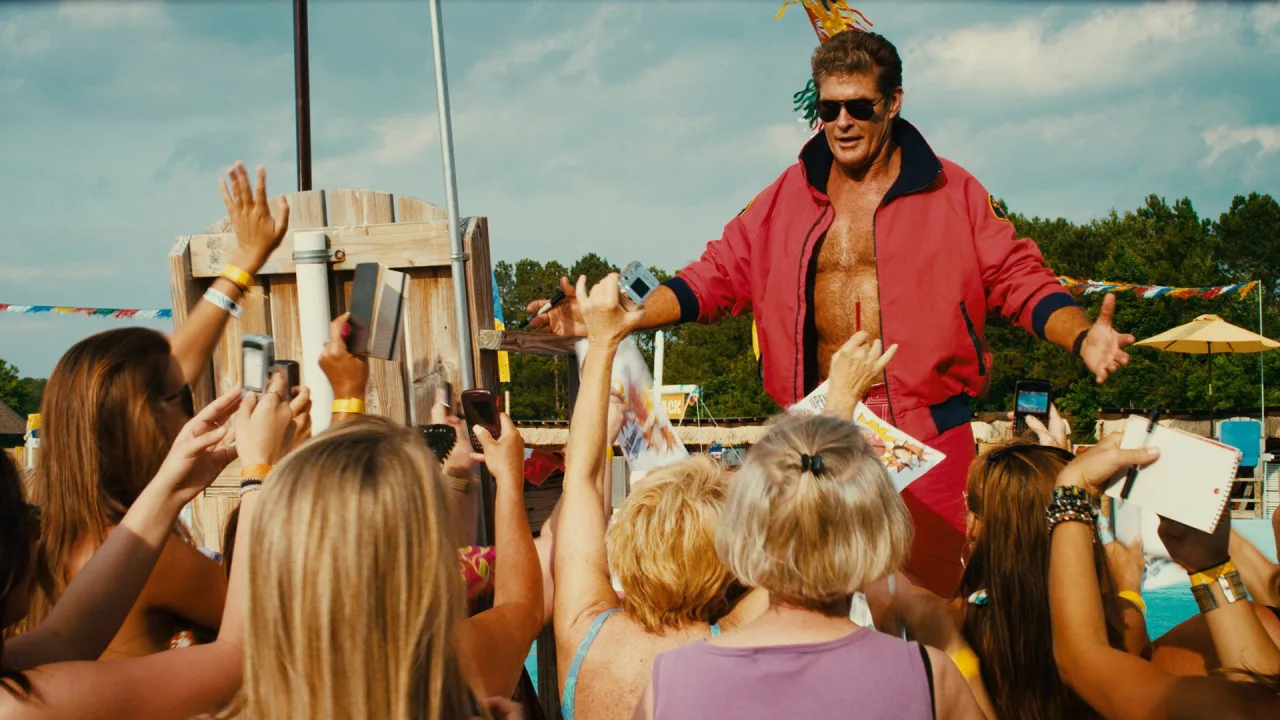 Piranha 3DD İndir - görsel 7