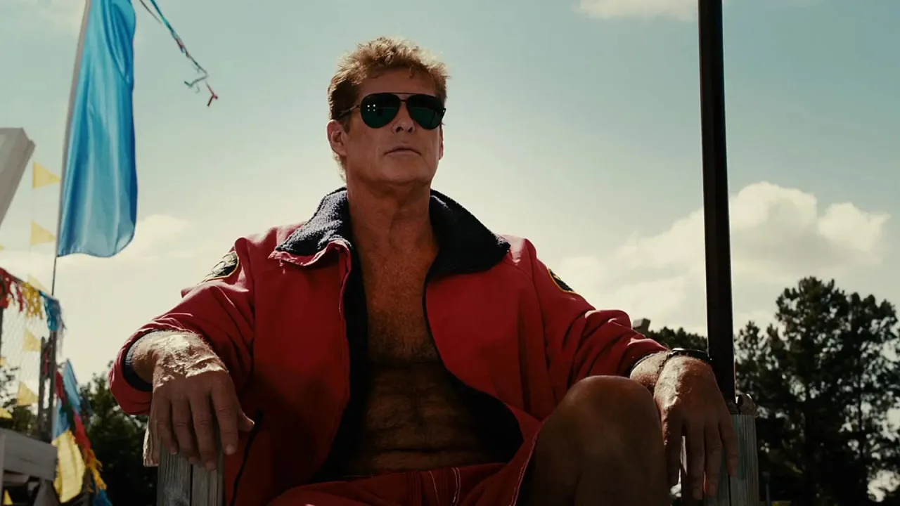 Piranha 3DD İndir - görsel 9