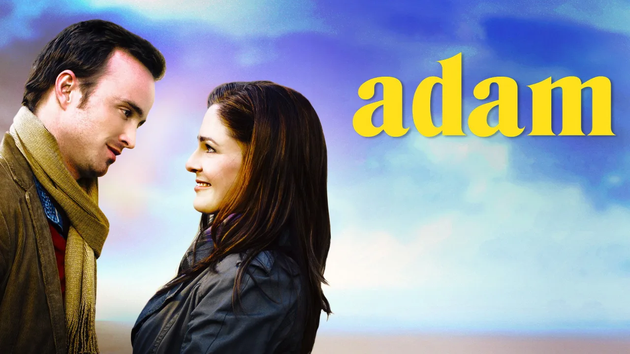 Adam İndir - görsel 5