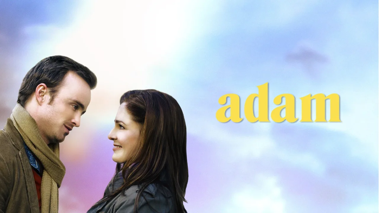 Adam İndir - görsel 6