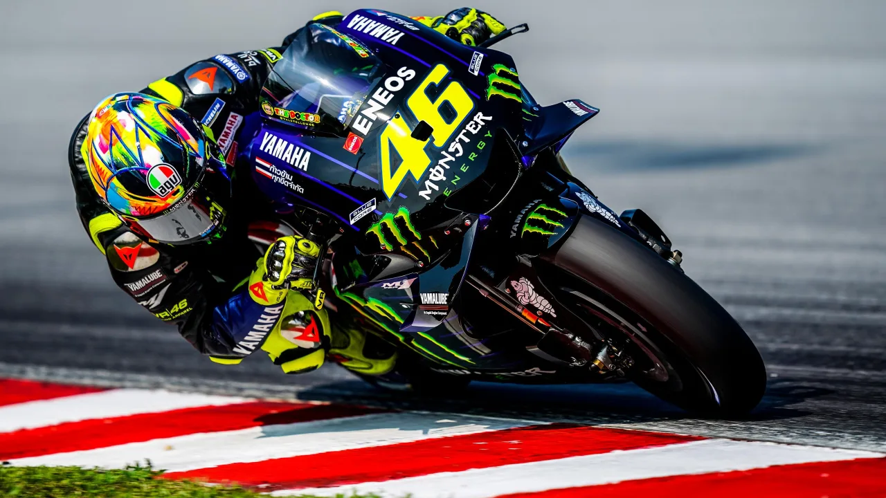 MotoGP Tutkusu: En Hızlı İndir - görsel 2