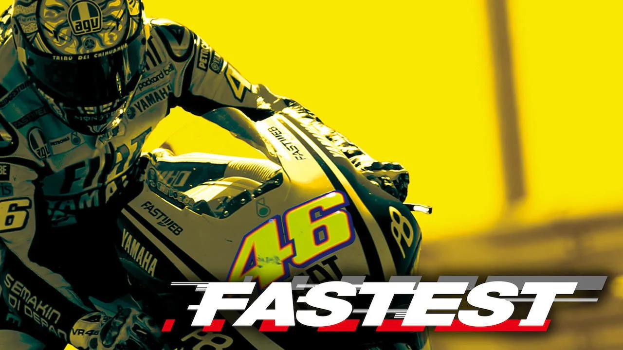 MotoGP Tutkusu: En Hızlı İndir - görsel 6