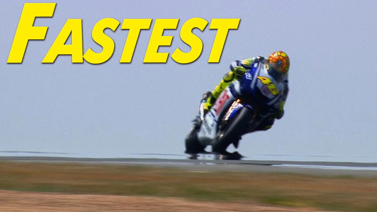 MotoGP Tutkusu: En Hızlı İndir - görsel 9