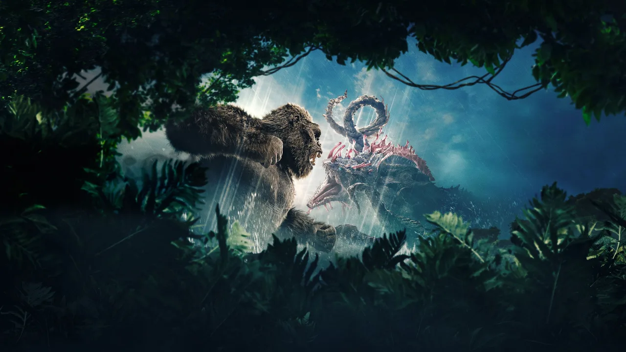 Monarch: Legacy of Monsters 1080p İndir - görsel 4