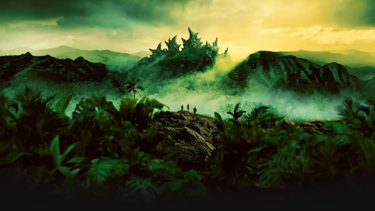 Monarch: Legacy of Monsters 1080p İndir - görsel 7