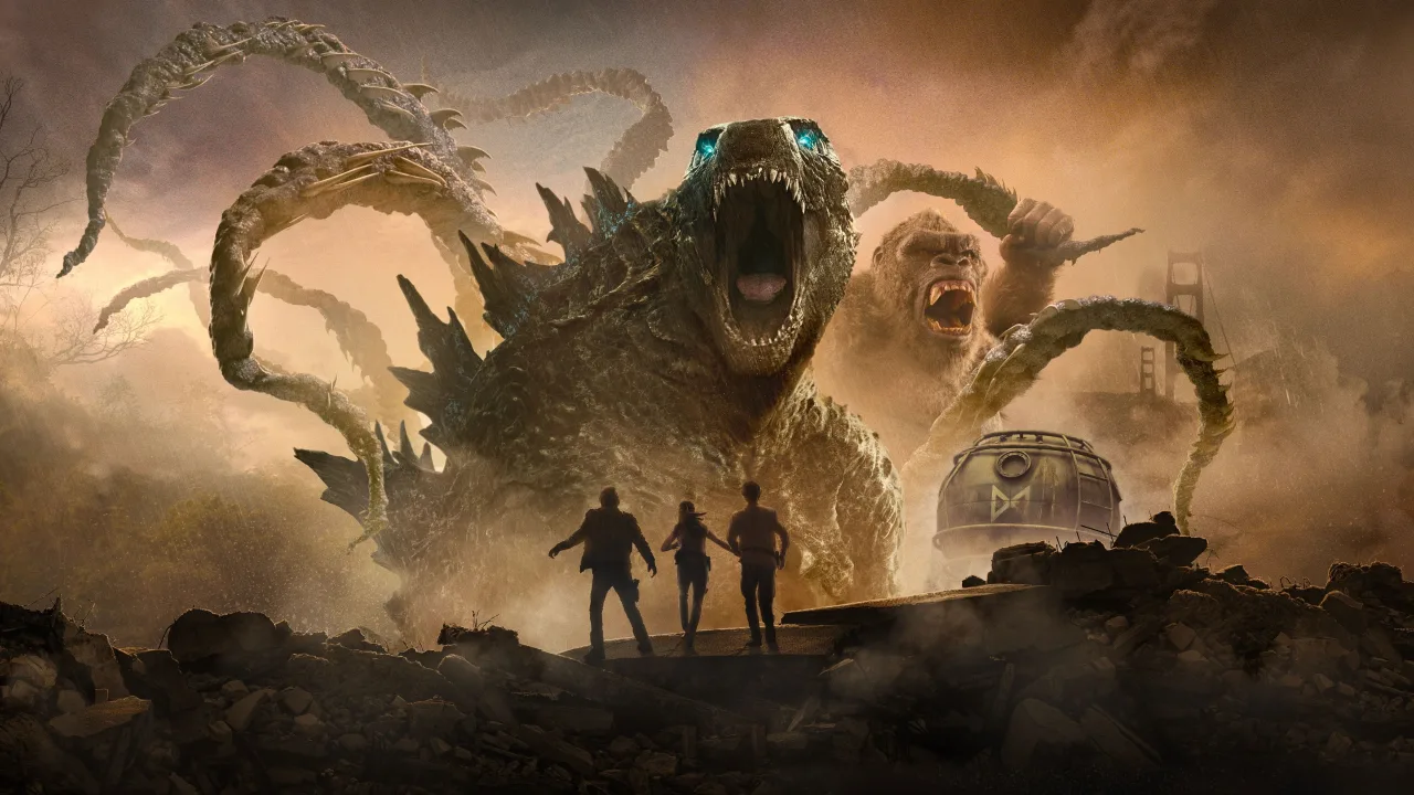 Monarch: Legacy of Monsters 1080p İndir - görsel 9