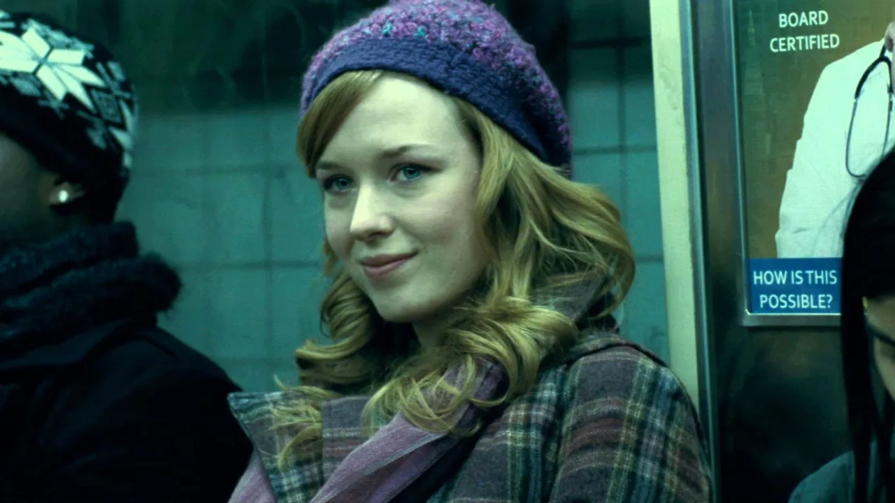 Utanç İndir - görsel 3