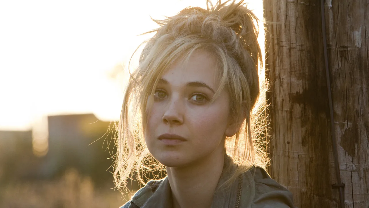 Katil Joe İndir - görsel 7