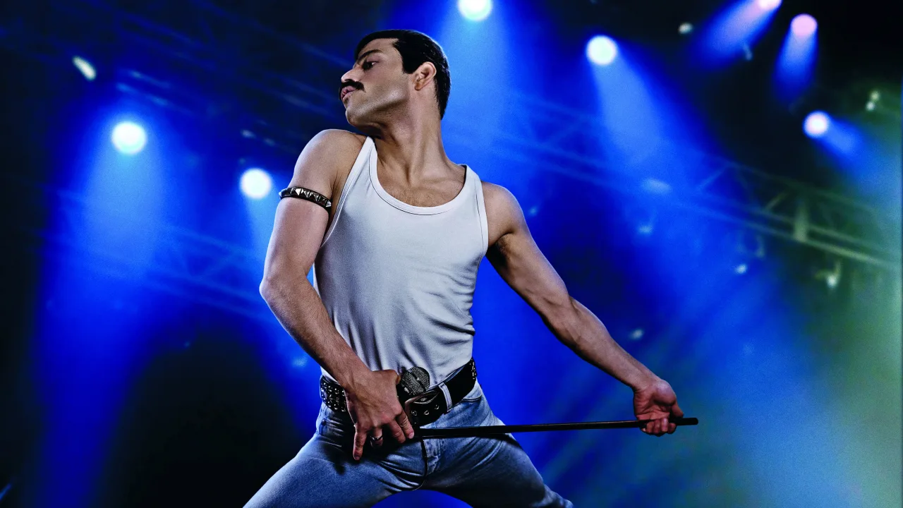 Bohemian Rhapsody İndir - görsel 10